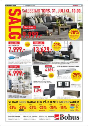 romerikesblad_nedre-20140730_000_00_00_015.pdf