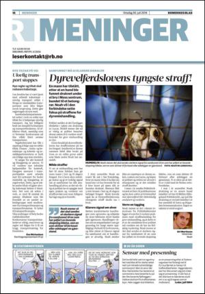 romerikesblad_nedre-20140730_000_00_00_016.pdf
