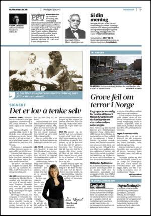 romerikesblad_nedre-20140730_000_00_00_017.pdf