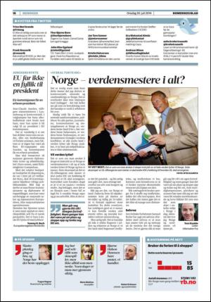 romerikesblad_nedre-20140730_000_00_00_018.pdf