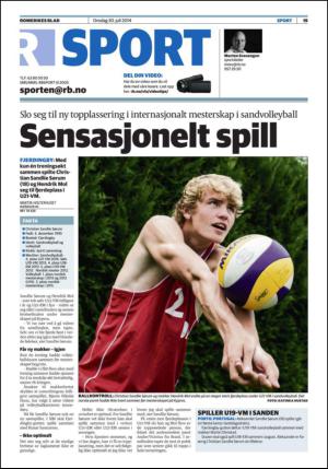 romerikesblad_nedre-20140730_000_00_00_019.pdf