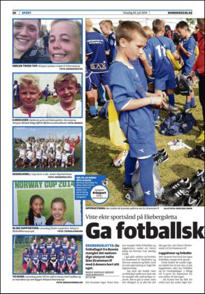 romerikesblad_nedre-20140730_000_00_00_020.pdf