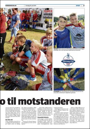 romerikesblad_nedre-20140730_000_00_00_021.pdf
