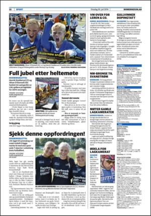 romerikesblad_nedre-20140730_000_00_00_022.pdf