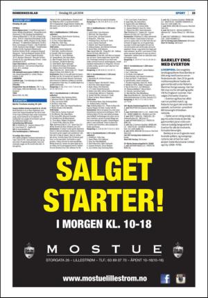 romerikesblad_nedre-20140730_000_00_00_023.pdf