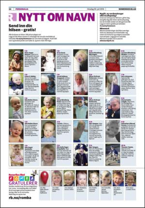 romerikesblad_nedre-20140730_000_00_00_024.pdf