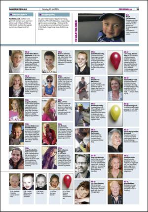 romerikesblad_nedre-20140730_000_00_00_025.pdf