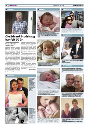 romerikesblad_nedre-20140730_000_00_00_026.pdf