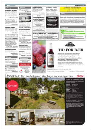romerikesblad_nedre-20140730_000_00_00_028.pdf