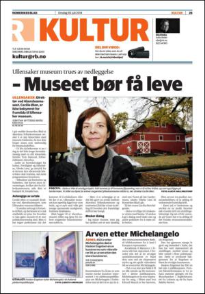 romerikesblad_nedre-20140730_000_00_00_029.pdf