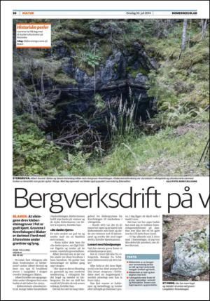 romerikesblad_nedre-20140730_000_00_00_030.pdf
