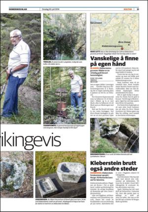 romerikesblad_nedre-20140730_000_00_00_031.pdf