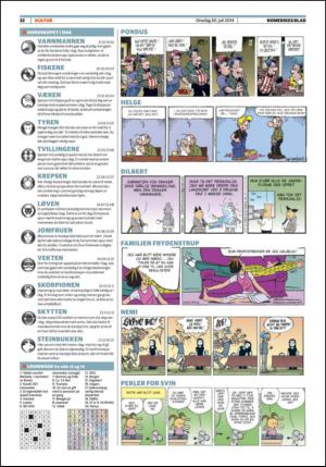 romerikesblad_nedre-20140730_000_00_00_032.pdf