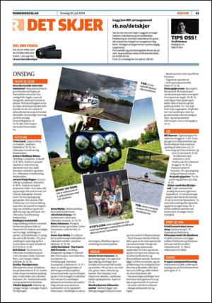 romerikesblad_nedre-20140730_000_00_00_033.pdf