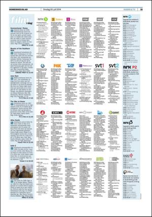 romerikesblad_nedre-20140730_000_00_00_035.pdf