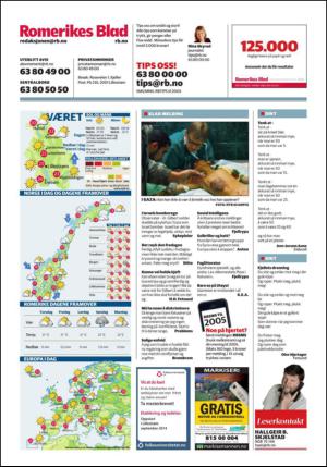romerikesblad_nedre-20140730_000_00_00_036.pdf