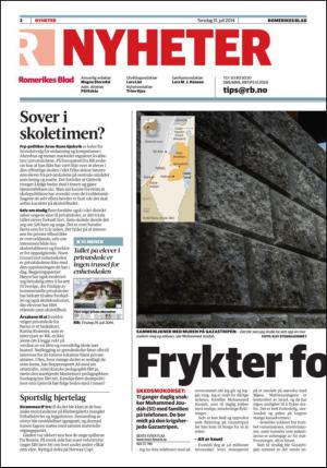 romerikesblad_nedre-20140731_000_00_00_002.pdf