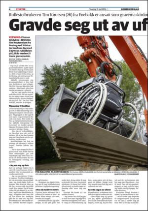 romerikesblad_nedre-20140731_000_00_00_004.pdf