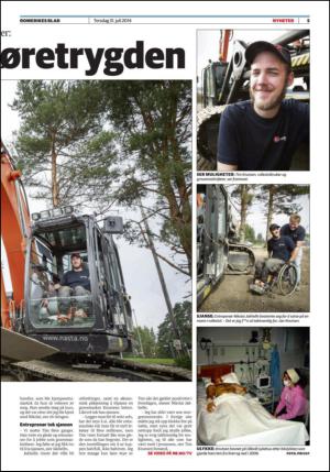 romerikesblad_nedre-20140731_000_00_00_005.pdf