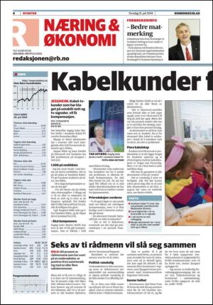 romerikesblad_nedre-20140731_000_00_00_008.pdf