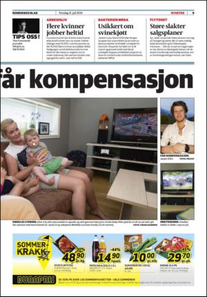 romerikesblad_nedre-20140731_000_00_00_009.pdf