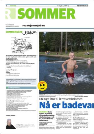romerikesblad_nedre-20140731_000_00_00_010.pdf