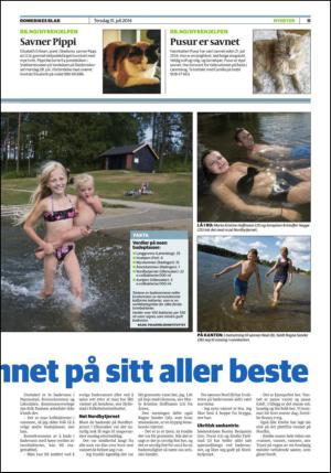 romerikesblad_nedre-20140731_000_00_00_011.pdf
