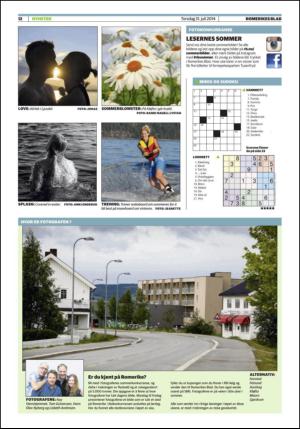 romerikesblad_nedre-20140731_000_00_00_012.pdf