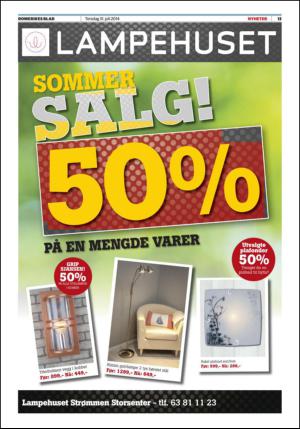 romerikesblad_nedre-20140731_000_00_00_013.pdf