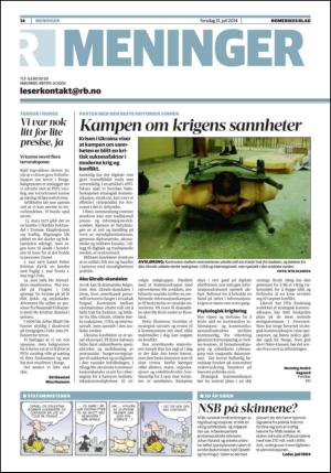 romerikesblad_nedre-20140731_000_00_00_014.pdf