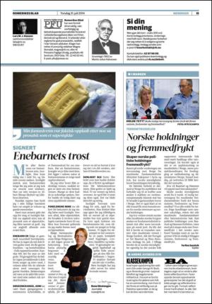 romerikesblad_nedre-20140731_000_00_00_015.pdf