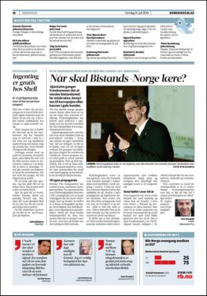 romerikesblad_nedre-20140731_000_00_00_016.pdf