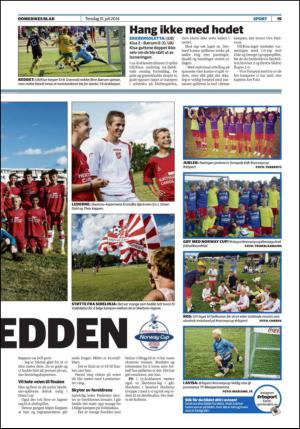 romerikesblad_nedre-20140731_000_00_00_019.pdf