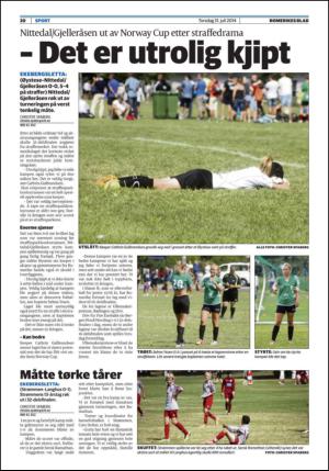 romerikesblad_nedre-20140731_000_00_00_020.pdf