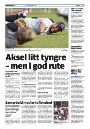 romerikesblad_nedre-20140731_000_00_00_021.pdf