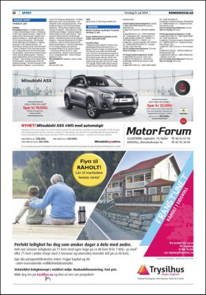 romerikesblad_nedre-20140731_000_00_00_022.pdf