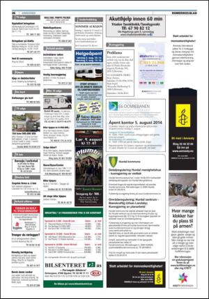 romerikesblad_nedre-20140731_000_00_00_026.pdf