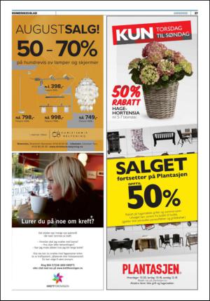 romerikesblad_nedre-20140731_000_00_00_027.pdf