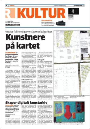 romerikesblad_nedre-20140731_000_00_00_028.pdf