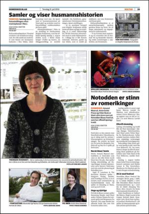 romerikesblad_nedre-20140731_000_00_00_029.pdf