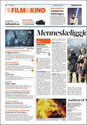 romerikesblad_nedre-20140731_000_00_00_030.pdf