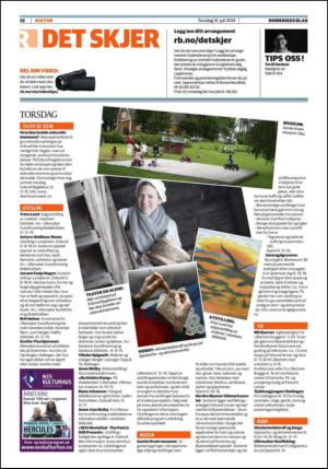 romerikesblad_nedre-20140731_000_00_00_032.pdf