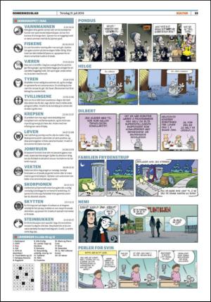 romerikesblad_nedre-20140731_000_00_00_033.pdf
