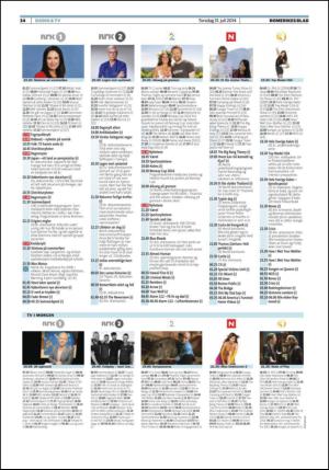 romerikesblad_nedre-20140731_000_00_00_034.pdf