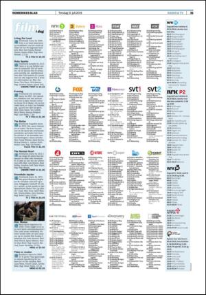 romerikesblad_nedre-20140731_000_00_00_035.pdf