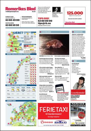 romerikesblad_nedre-20140731_000_00_00_036.pdf