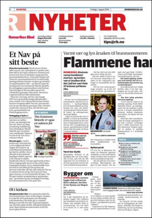 romerikesblad_nedre-20140801_000_00_00_002.pdf
