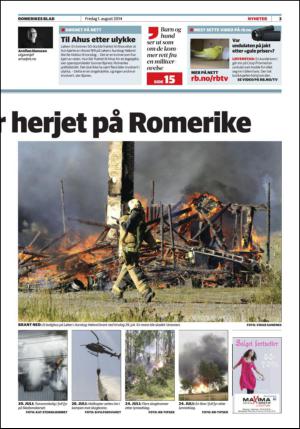 romerikesblad_nedre-20140801_000_00_00_003.pdf