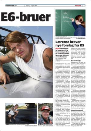 romerikesblad_nedre-20140801_000_00_00_005.pdf