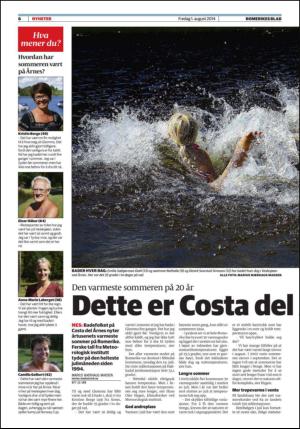 romerikesblad_nedre-20140801_000_00_00_006.pdf